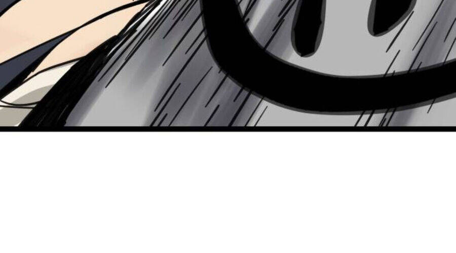 Thiên Tài Đoản Mệnh - Chapter 15 - Page 113