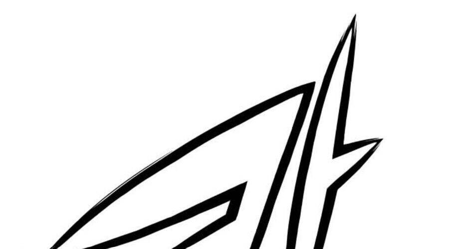 Thiên Tài Đoản Mệnh - Chapter 15 - Page 114