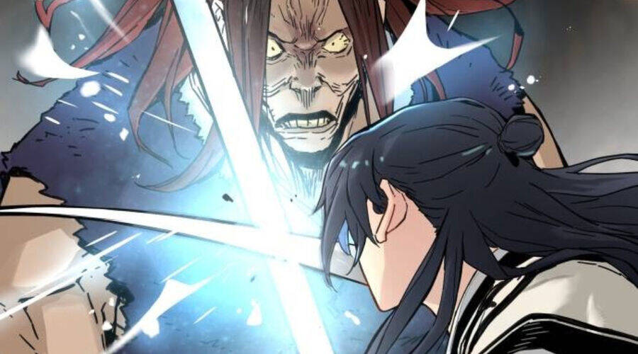 Thiên Tài Đoản Mệnh - Chapter 15 - Page 116