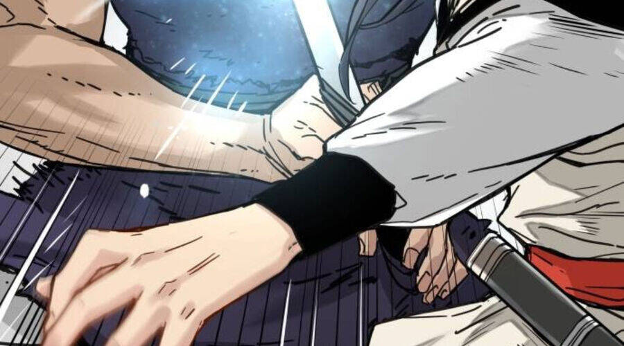 Thiên Tài Đoản Mệnh - Chapter 15 - Page 117