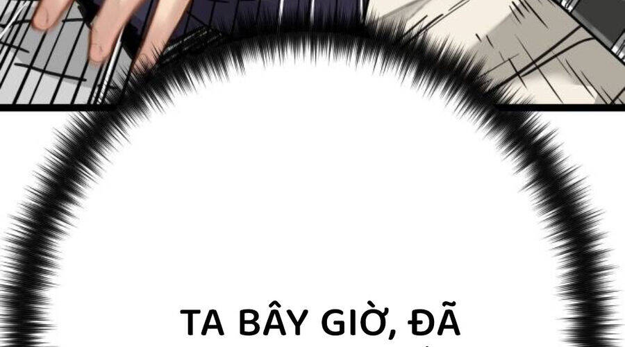 Thiên Tài Đoản Mệnh - Chapter 15 - Page 118