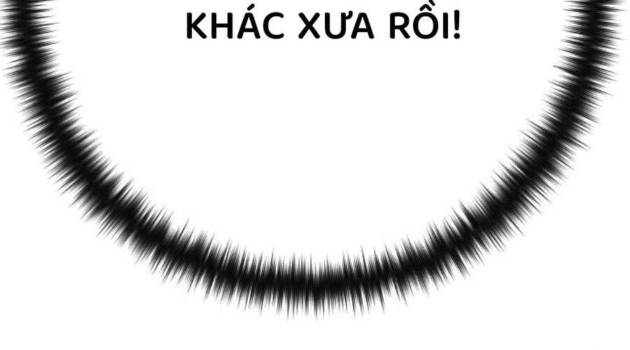 Thiên Tài Đoản Mệnh - Chapter 15 - Page 119