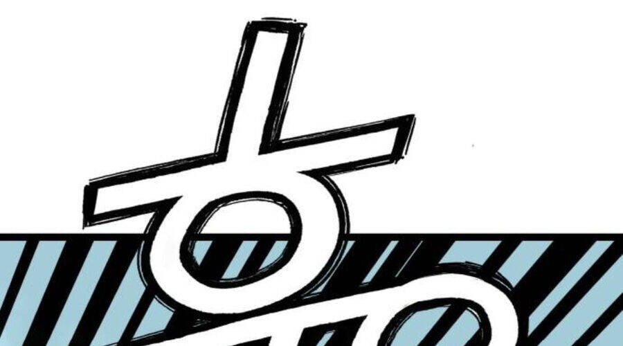 Thiên Tài Đoản Mệnh - Chapter 15 - Page 120