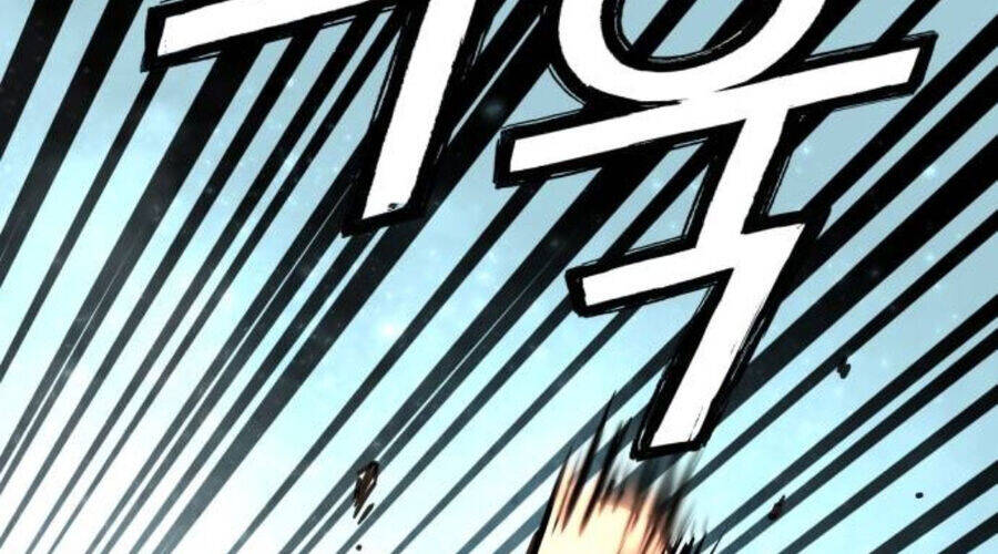 Thiên Tài Đoản Mệnh - Chapter 15 - Page 121