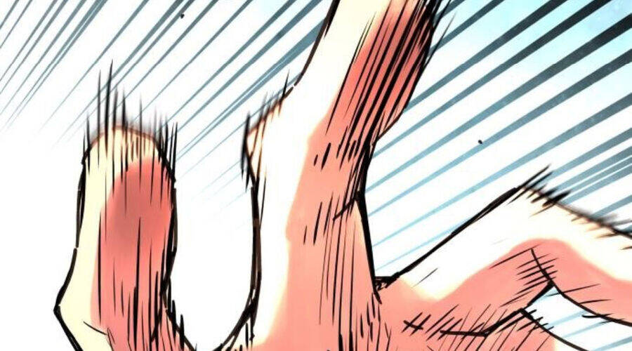 Thiên Tài Đoản Mệnh - Chapter 15 - Page 122