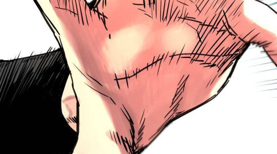 Thiên Tài Đoản Mệnh - Chapter 15 - Page 123