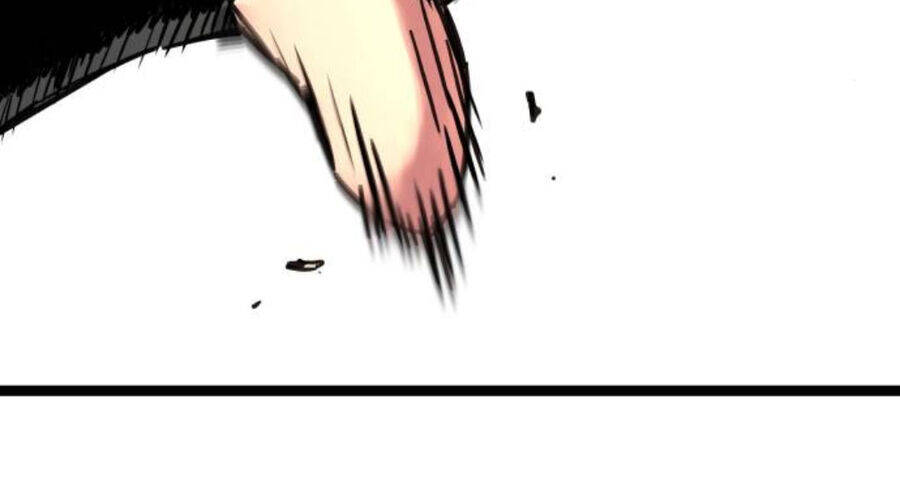 Thiên Tài Đoản Mệnh - Chapter 15 - Page 124