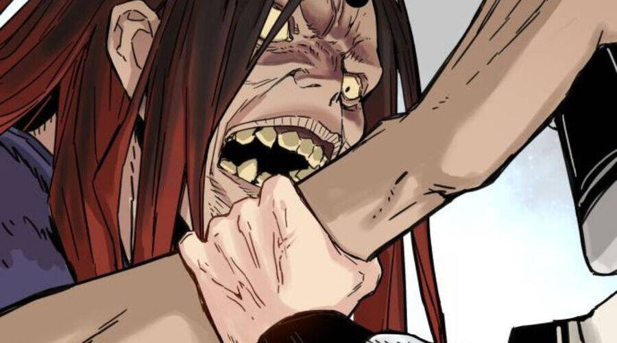 Thiên Tài Đoản Mệnh - Chapter 15 - Page 126