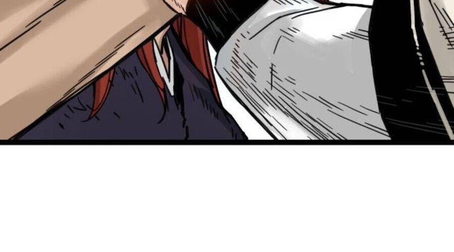 Thiên Tài Đoản Mệnh - Chapter 15 - Page 127