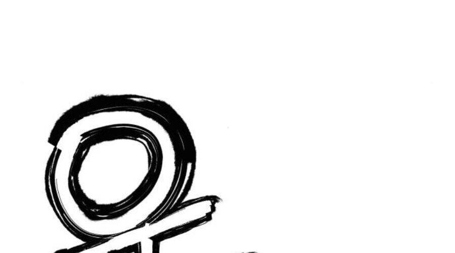 Thiên Tài Đoản Mệnh - Chapter 15 - Page 128