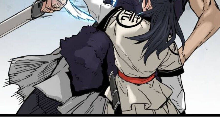 Thiên Tài Đoản Mệnh - Chapter 15 - Page 131