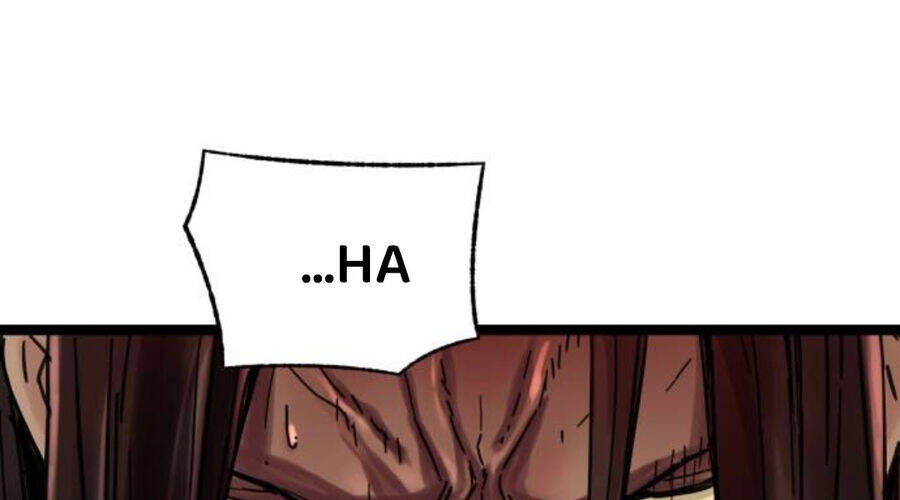 Thiên Tài Đoản Mệnh - Chapter 15 - Page 133