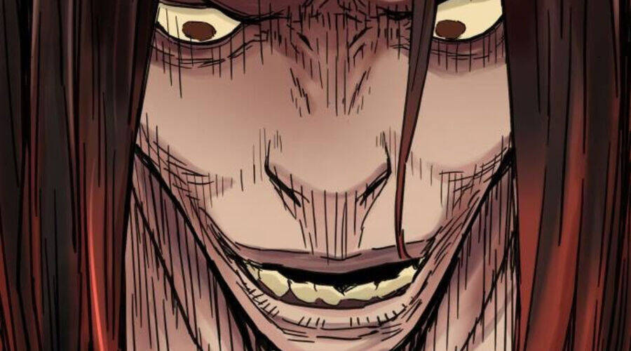 Thiên Tài Đoản Mệnh - Chapter 15 - Page 134