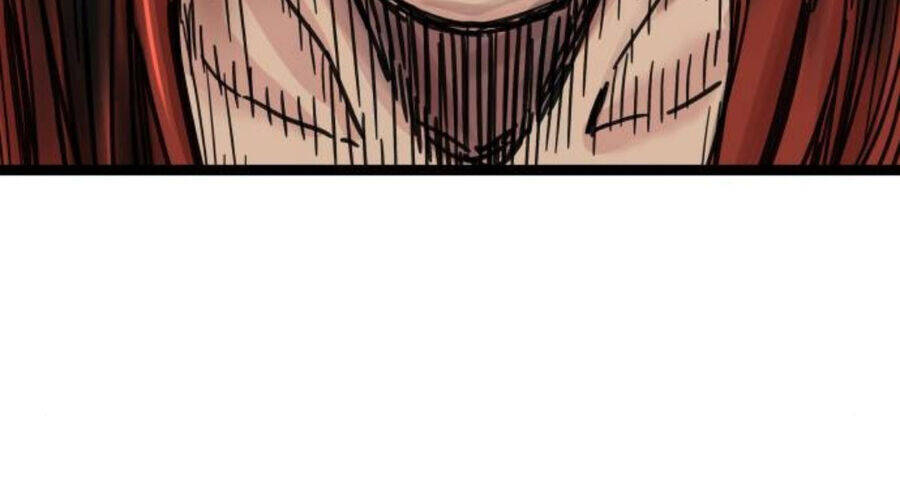 Thiên Tài Đoản Mệnh - Chapter 15 - Page 135