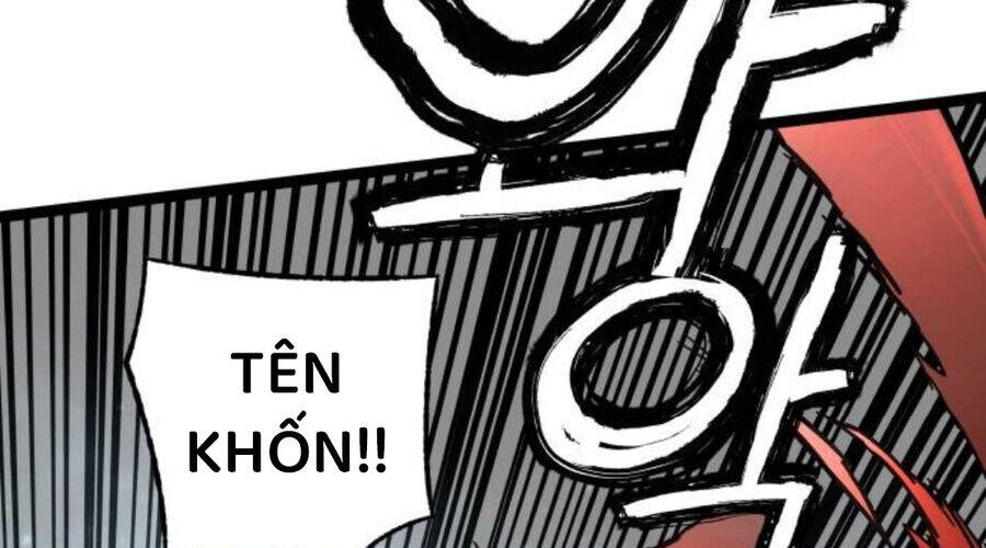 Thiên Tài Đoản Mệnh - Chapter 15 - Page 137