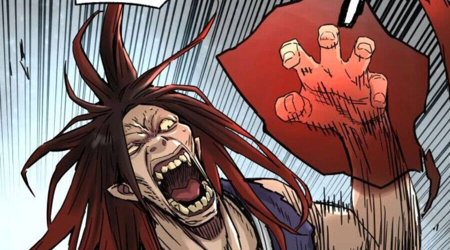 Thiên Tài Đoản Mệnh - Chapter 15 - Page 138