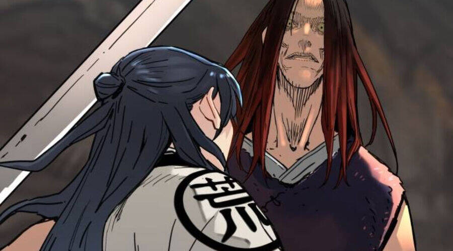 Thiên Tài Đoản Mệnh - Chapter 15 - Page 14