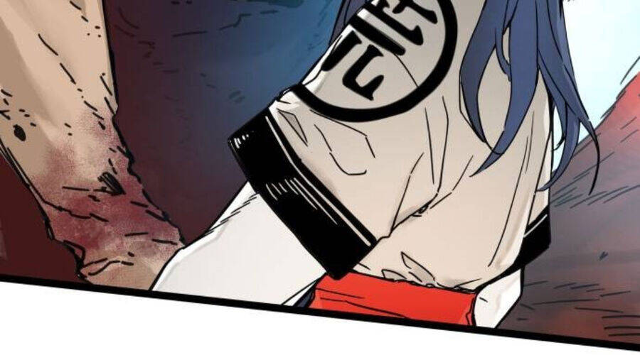 Thiên Tài Đoản Mệnh - Chapter 15 - Page 140