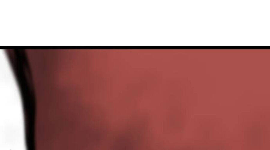 Thiên Tài Đoản Mệnh - Chapter 15 - Page 142