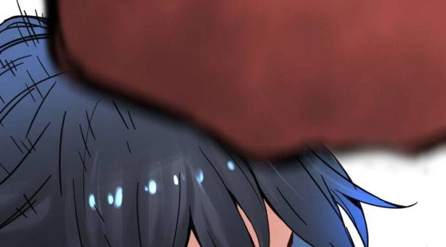 Thiên Tài Đoản Mệnh - Chapter 15 - Page 143