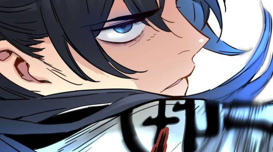 Thiên Tài Đoản Mệnh - Chapter 15 - Page 144