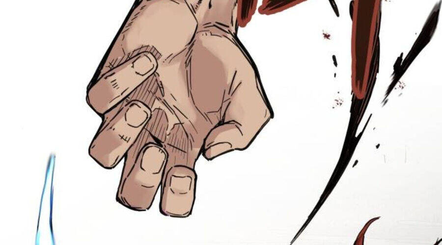 Thiên Tài Đoản Mệnh - Chapter 15 - Page 148