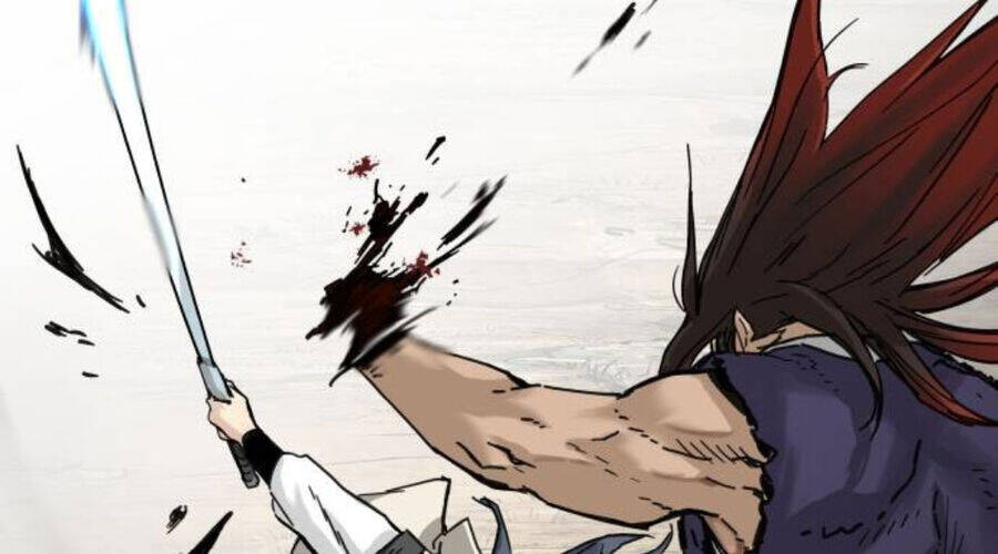 Thiên Tài Đoản Mệnh - Chapter 15 - Page 149