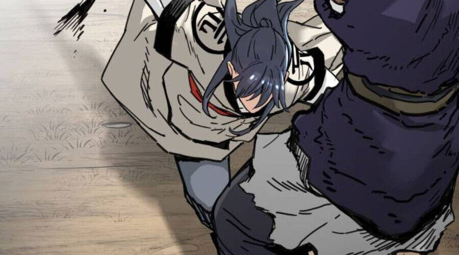 Thiên Tài Đoản Mệnh - Chapter 15 - Page 150