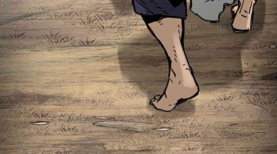 Thiên Tài Đoản Mệnh - Chapter 15 - Page 151