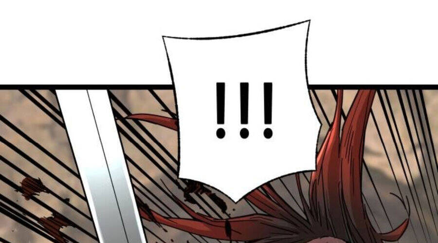 Thiên Tài Đoản Mệnh - Chapter 15 - Page 153