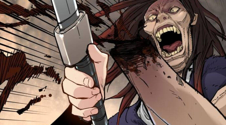 Thiên Tài Đoản Mệnh - Chapter 15 - Page 154