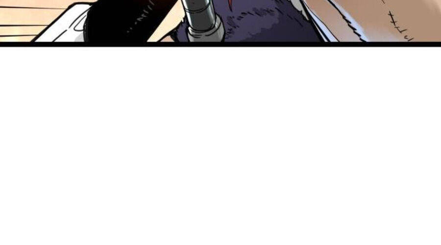 Thiên Tài Đoản Mệnh - Chapter 15 - Page 155