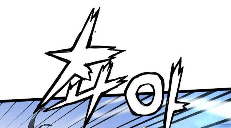 Thiên Tài Đoản Mệnh - Chapter 15 - Page 156