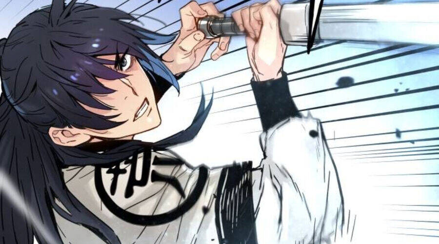 Thiên Tài Đoản Mệnh - Chapter 15 - Page 157