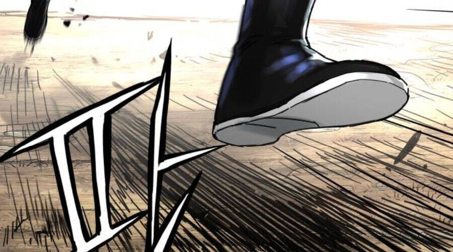 Thiên Tài Đoản Mệnh - Chapter 15 - Page 159