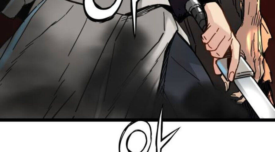 Thiên Tài Đoản Mệnh - Chapter 15 - Page 16