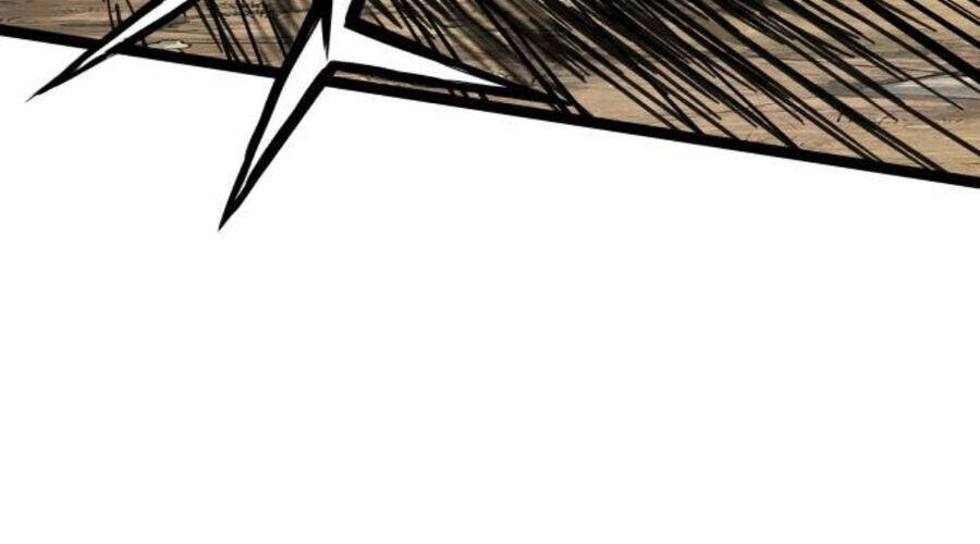 Thiên Tài Đoản Mệnh - Chapter 15 - Page 160