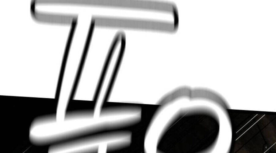 Thiên Tài Đoản Mệnh - Chapter 15 - Page 162