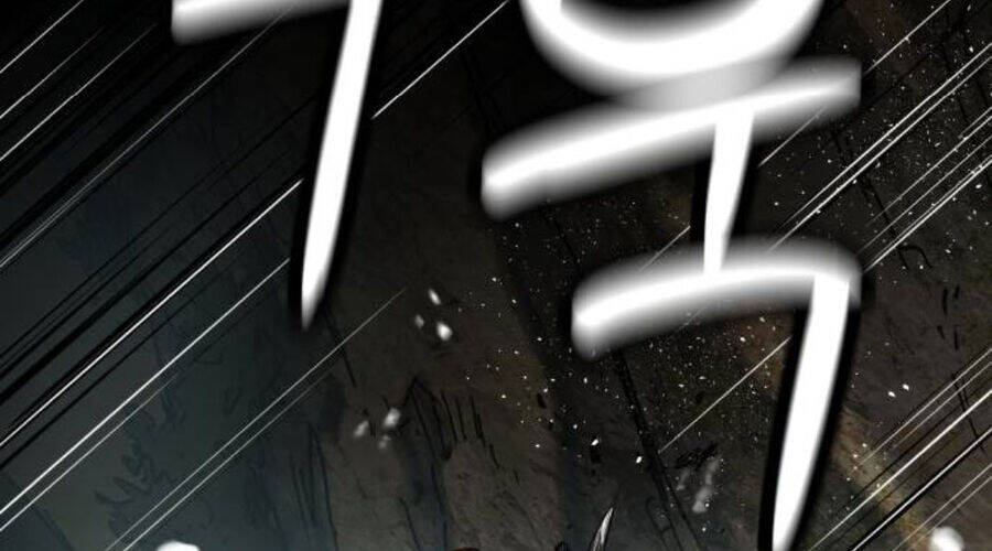 Thiên Tài Đoản Mệnh - Chapter 15 - Page 163