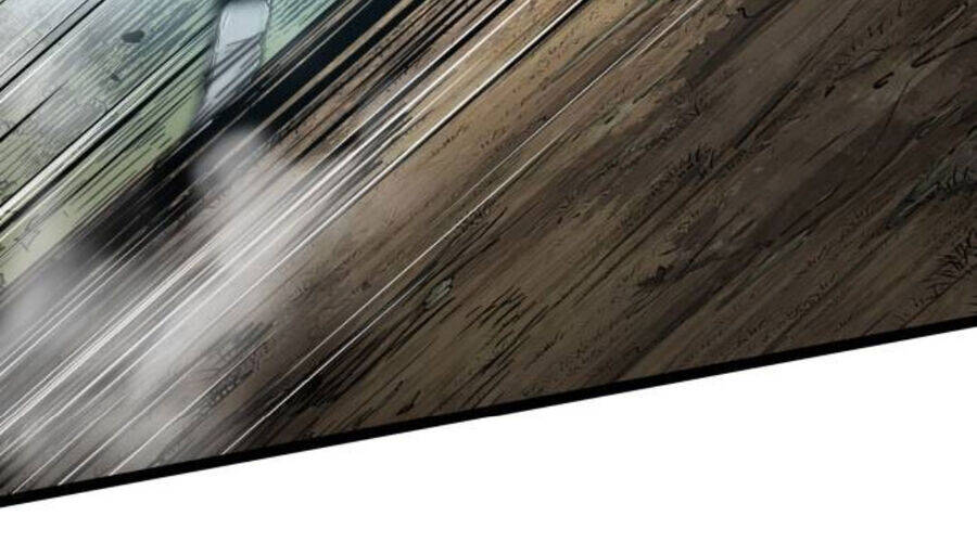 Thiên Tài Đoản Mệnh - Chapter 15 - Page 166