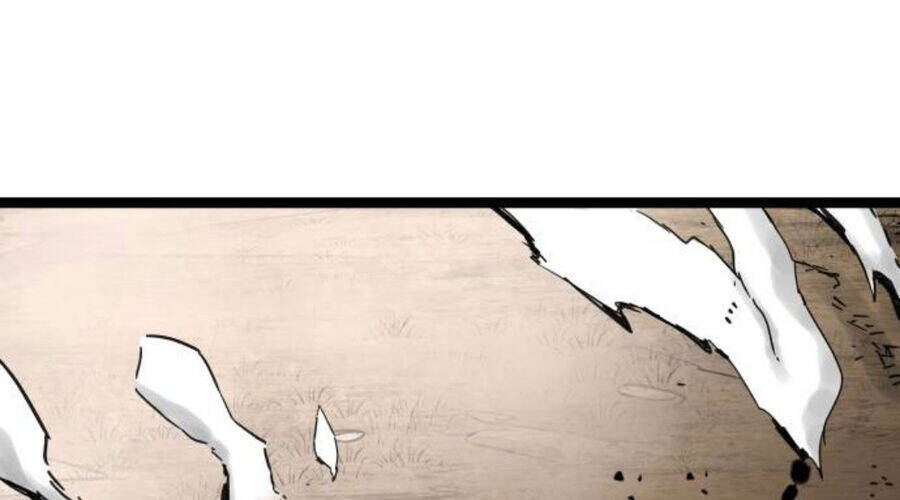 Thiên Tài Đoản Mệnh - Chapter 15 - Page 168