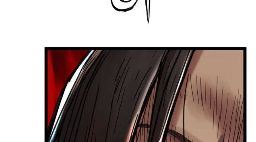 Thiên Tài Đoản Mệnh - Chapter 15 - Page 17