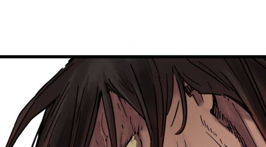 Thiên Tài Đoản Mệnh - Chapter 15 - Page 171