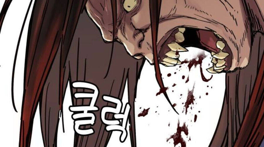 Thiên Tài Đoản Mệnh - Chapter 15 - Page 172