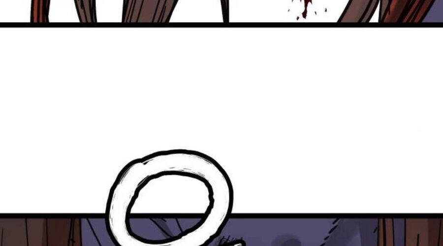 Thiên Tài Đoản Mệnh - Chapter 15 - Page 173