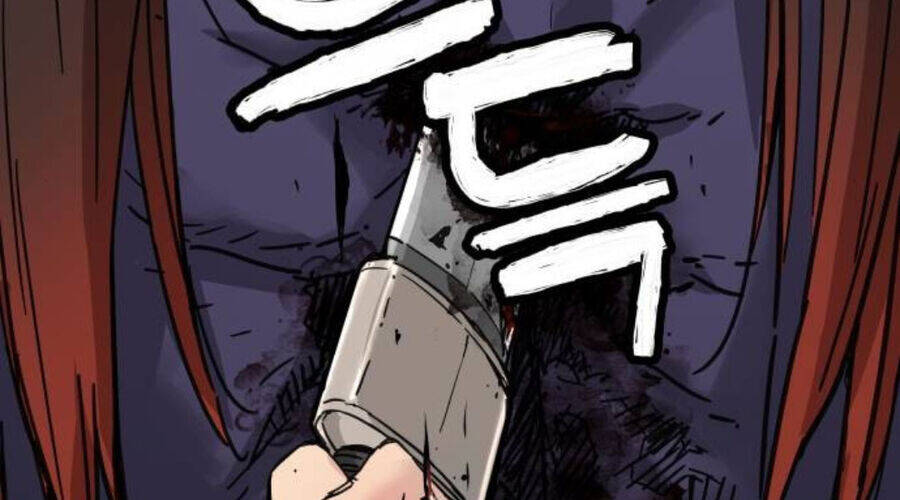 Thiên Tài Đoản Mệnh - Chapter 15 - Page 174