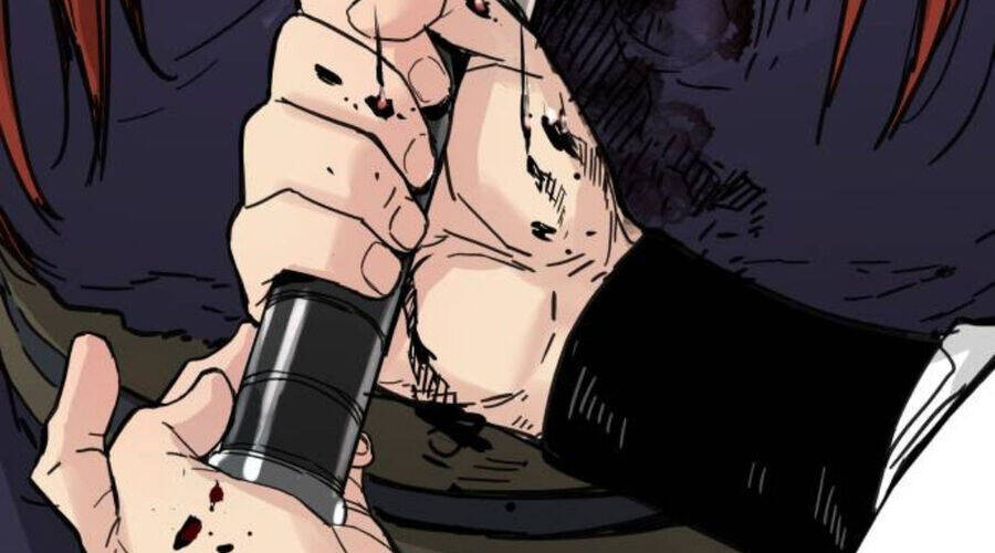 Thiên Tài Đoản Mệnh - Chapter 15 - Page 175