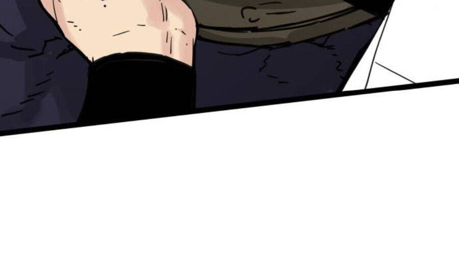 Thiên Tài Đoản Mệnh - Chapter 15 - Page 176