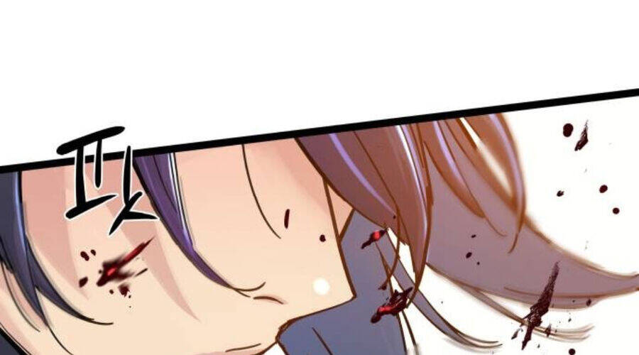 Thiên Tài Đoản Mệnh - Chapter 15 - Page 177