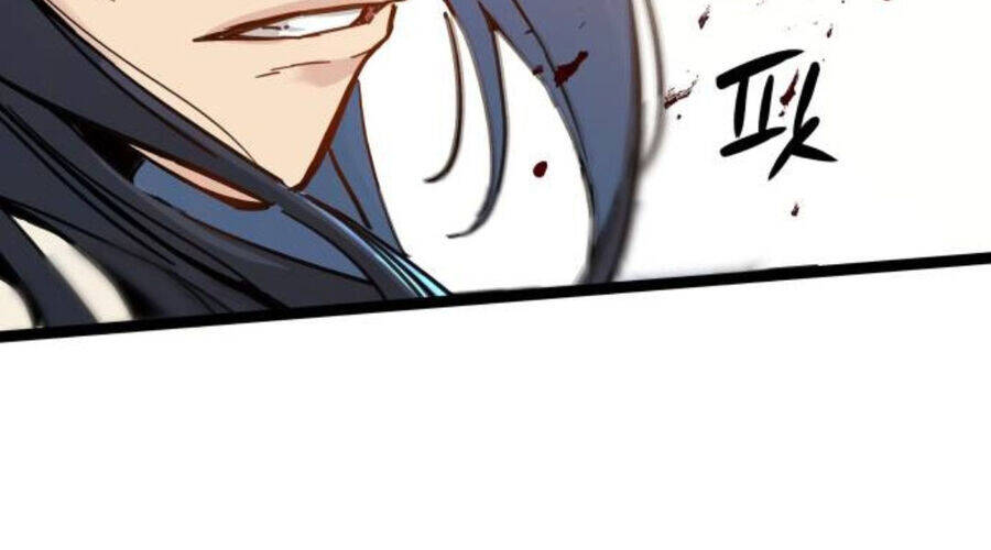 Thiên Tài Đoản Mệnh - Chapter 15 - Page 178